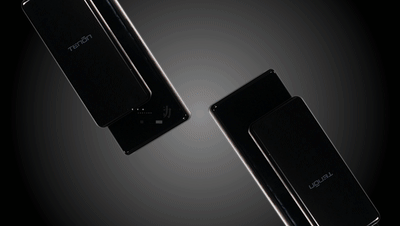 解鎖iPhone 12的方法有3種，解鎖A5的方法卻有6種