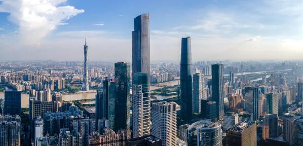 華潤(rùn)置地有限公司