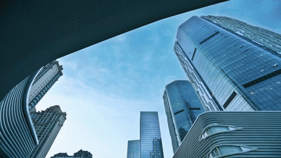 亞太天能將秉承“以客戶為中心”的服務(wù)理念