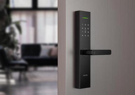 強強聯(lián)合，亞太天能成功中標融創(chuàng)集團未來兩年集采