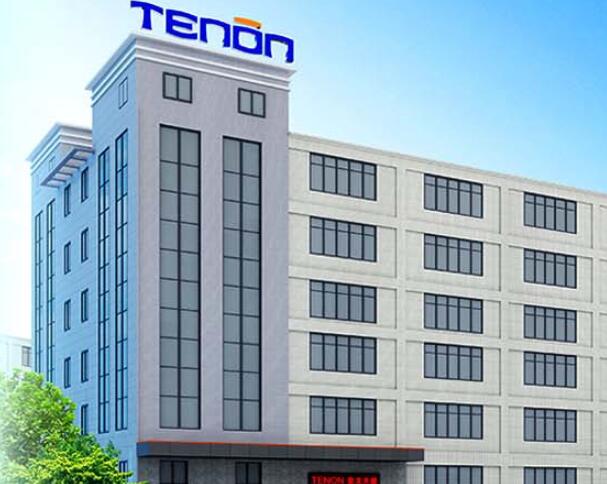 廣東亞太天能科技股份有限公司