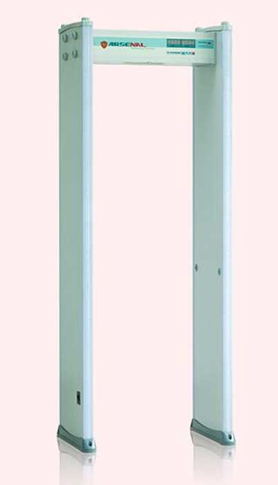 ARSENAL-24a歐美經(jīng)濟(jì)款