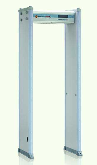 ARSENAL-24S-歐美暢銷款