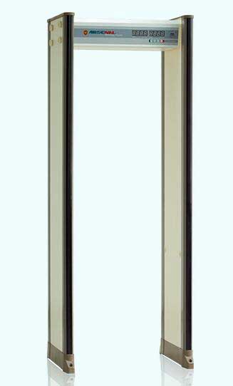 ARSENAL-24-高精準(zhǔn)度