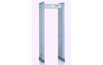 ARSENAL-1024超高精準(zhǔn)度