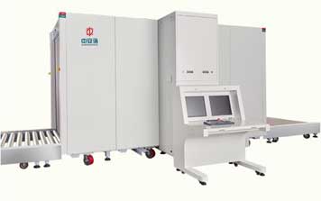 大型機(jī)場(chǎng)、高端場(chǎng)所款