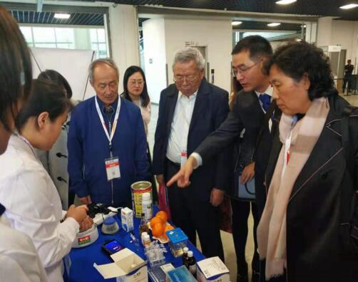 基于拉曼光譜技術(shù)的食品安全解決方案