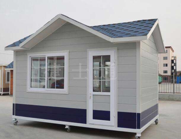 雕花板警務(wù)崗?fù)? /></div>
        <div   id=