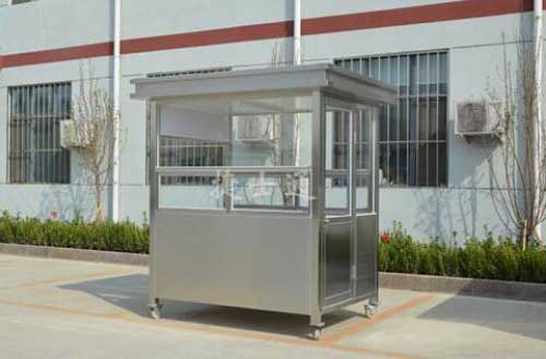 停車場(chǎng)自助收費(fèi)崗?fù)? /></div>
        <div   id=