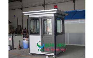 警務(wù)治安用彩鋼崗?fù)? />
                                                </div>
                                                <span>警務(wù)治安用彩鋼崗?fù)?/span>
                                            </a>
                                        </li>
                                        <li>
                                            <a href=