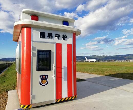 云南西雙版納采購(gòu)崗?fù)?臺(tái) - 中出網(wǎng)-智能出入口與停車充電門戶