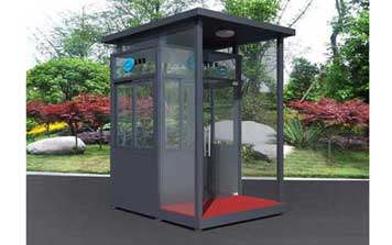 圓弧鋼結(jié)構(gòu)氟碳漆