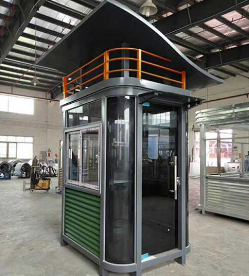 藝術(shù)崗?fù)? /></div>
        <div   id=