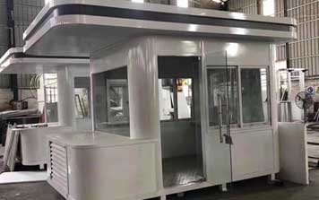 藝術(shù)崗?fù)? />
                    </div>
                    <span id=