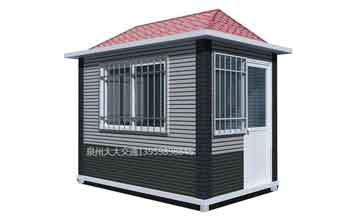 金屬雕花板崗?fù)? />
                    </div>
                    <span id=