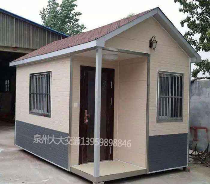 金屬雕花板崗?fù)? /></div>
        <div   id=