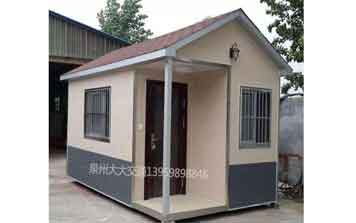 金屬雕花板崗?fù)? />
                    </div>
                    <span id=