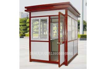 彩鋼板崗?fù)? />
                    </div>
                    <span id=