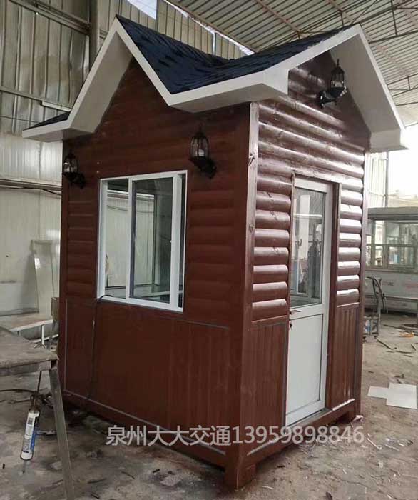 防腐木崗?fù)? /></div>
        <div   id=