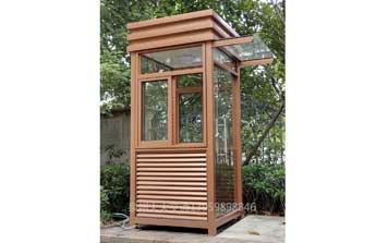 鋼結(jié)構(gòu)崗?fù)? />
                    </div>
                    <span id=