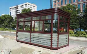 晉江和平廣場(chǎng)鋼結(jié)構(gòu)崗?fù)ぐ咐? />
                <span id=