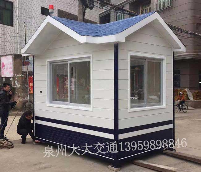 莆田市仙游縣郊尾鎮(zhèn)陽(yáng)谷村治安崗?fù)ぐ咐?- 中出網(wǎng)-智能出入口與停車(chē)充電門(mén)戶