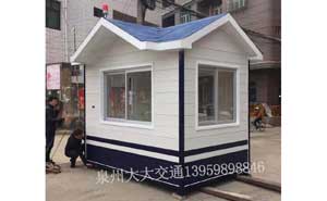 莆田市仙游縣郊尾鎮(zhèn)陽谷村治安崗?fù)ぐ咐?- 中出網(wǎng)-智能出入口與停車充電門戶