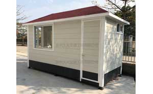 泉州耐博機(jī)械工廠金屬雕花板崗?fù)ぐ咐?- 中出網(wǎng)-智能出入口與停車充電門戶