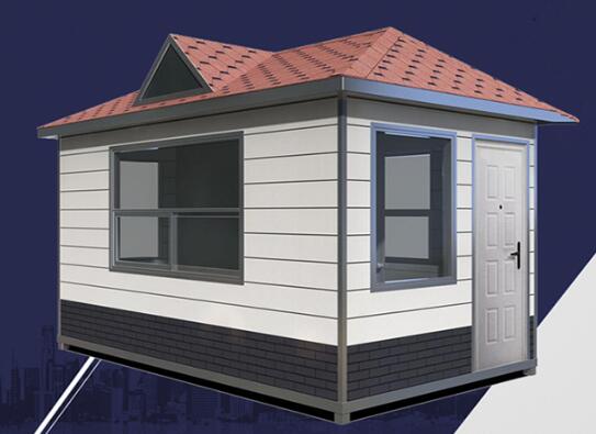 泉州大大交通工程有限公司