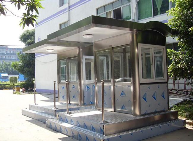 不銹鋼崗?fù)DH-001