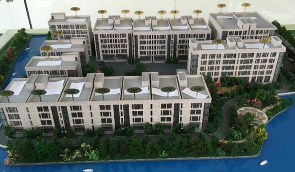 上海炎榮電子科技有限公司研發(fā)工廠喬遷慶典圓滿成功。