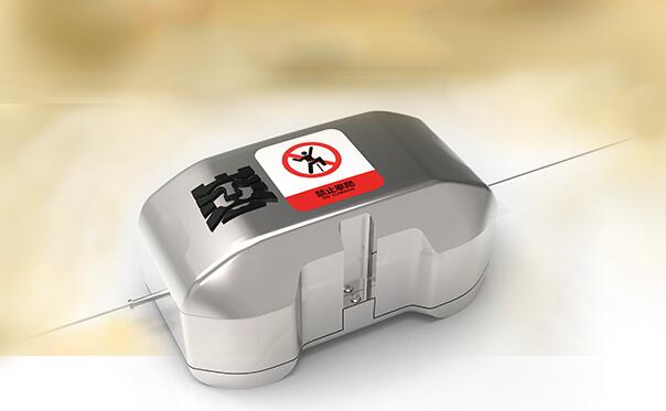 上海國(guó)沃電子科技有限公司