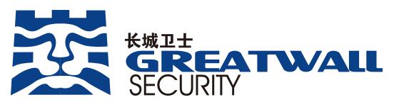 上海國(guó)沃電子科技有限公司