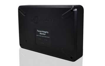 FIM微波無(wú)感圍欄