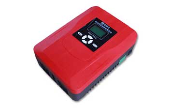 振動電纜周界探測系統(tǒng)