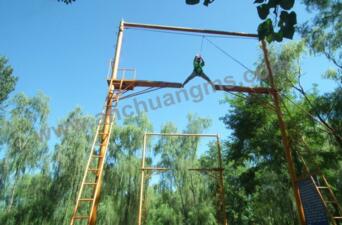 熱烈祝賀北京安創(chuàng)明圣成立九周年