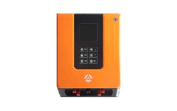 防觸網(wǎng)智能型脈沖電子圍欄