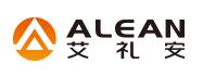 深圳市艾禮安安防設備有限公司