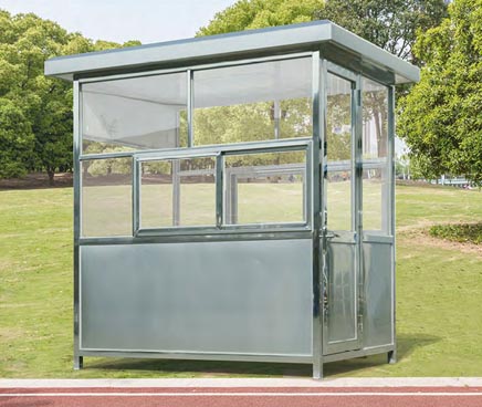 其他 - 崗?fù)?號(hào)