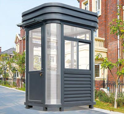 其他 - 崗?fù)?號(hào)