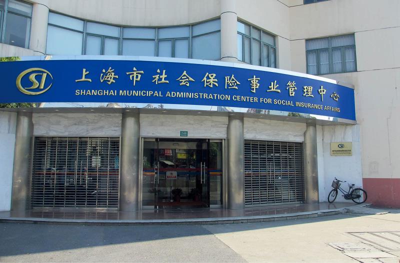 通花閘（卷簾）