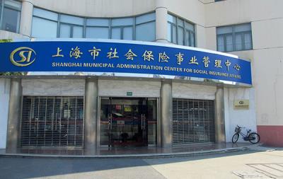 其他 - 通花閘（卷簾）