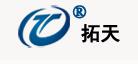 東莞市拓天智能科技有限公司