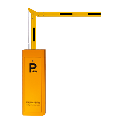 空降道閘 MK-KZJ02