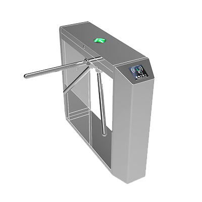 標(biāo)準(zhǔn)三輥閘 MK-SGZ01 SGZ02