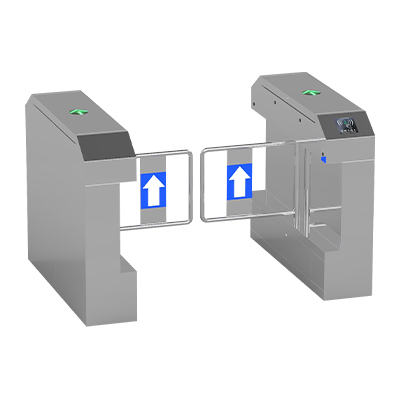 標(biāo)準(zhǔn)擺閘 MK-BZD BZS