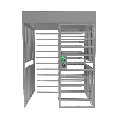 全高單通道轉(zhuǎn)閘 MK-QGD01 QGDZ02
