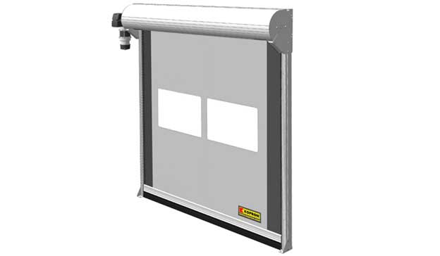 Fast-Roll-–-快速卷簾門