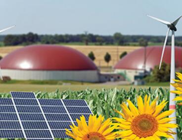 高浦龍無錫物流設(shè)施有限公司