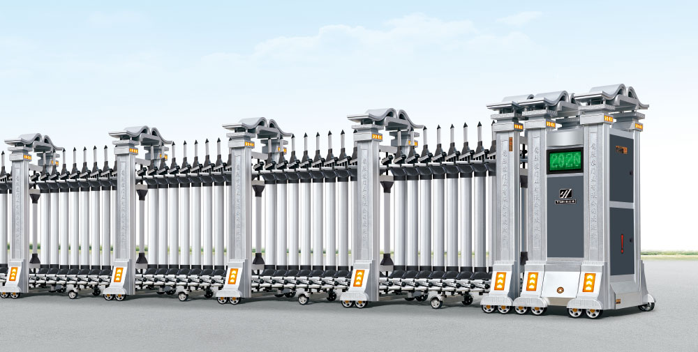 168守護(hù)神一號(hào)